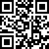 https://ja.abna24.com/xkNzM
