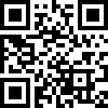 https://ja.abna24.com/xg9r7