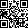 https://ja.abna24.com/xfC9m