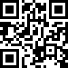 https://ja.abna24.com/xbHHT