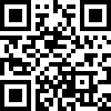 https://ja.abna24.com/x9Lj5