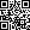 https://ja.abna24.com/xhdpZ