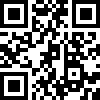 https://ja.abna24.com/xbDCT