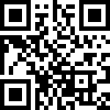 https://ja.abna24.com/xf89P
