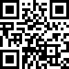 https://ja.abna24.com/xkzZf