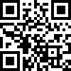 https://ja.abna24.com/xbBRq