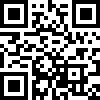 https://ja.abna24.com/x9Cw7