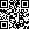https://ja.abna24.com/xhZYv