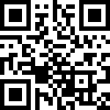 https://ja.abna24.com/xfbgP