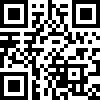 https://ja.abna24.com/xfYVX