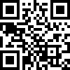 https://ja.abna24.com/xfbgV