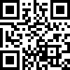 https://ja.abna24.com/x9V2P