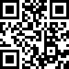 https://ja.abna24.com/xf5Yr