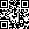 https://ja.abna24.com/x9BFb