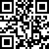 https://ja.abna24.com/x8PyV