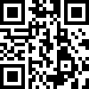 https://ja.abna24.com/x8XWK