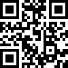 https://ja.abna24.com/xj2Bq