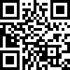 https://ja.abna24.com/xf6gz