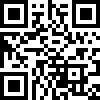 https://ja.abna24.com/xdfwp