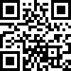 https://ja.abna24.com/xjHSn