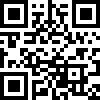 https://ja.abna24.com/xf7Xh