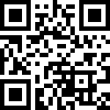 https://ja.abna24.com/xdmt6