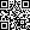 https://ja.abna24.com/xd29Z