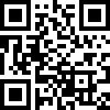 https://ja.abna24.com/xc77C