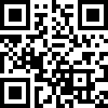 https://ja.abna24.com/x8XdQ