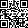 https://ja.abna24.com/xfLC2