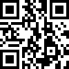 https://ja.abna24.com/xhXkV
