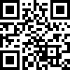 https://ja.abna24.com/xdc7f
