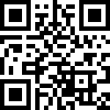 https://ja.abna24.com/xcLxh