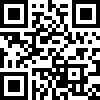 https://ja.abna24.com/xcXZs