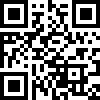https://ja.abna24.com/xd6zQ