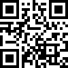https://ja.abna24.com/xcYMD