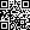 https://ja.abna24.com/xbGKL