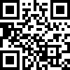 https://ja.abna24.com/xgbWL