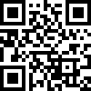 https://ja.abna24.com/xgLxc