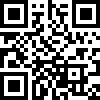 https://ja.abna24.com/xc69P