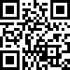 https://ja.abna24.com/xhWhs
