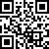 https://ja.abna24.com/xbTYD