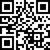 https://ja.abna24.com/xd77Z
