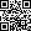 https://ja.abna24.com/xf9C7