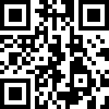 https://ja.abna24.com/xdHJ9