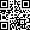 https://ja.abna24.com/x9dPD