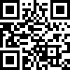 https://ja.abna24.com/xbNnz