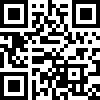 https://ja.abna24.com/x9KNN