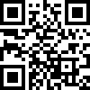 https://ja.abna24.com/xcFhq