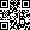 https://ja.abna24.com/xbwWJ